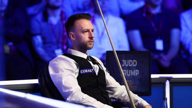 精彩绝伦的对决！强强对话令人期待的简单介绍