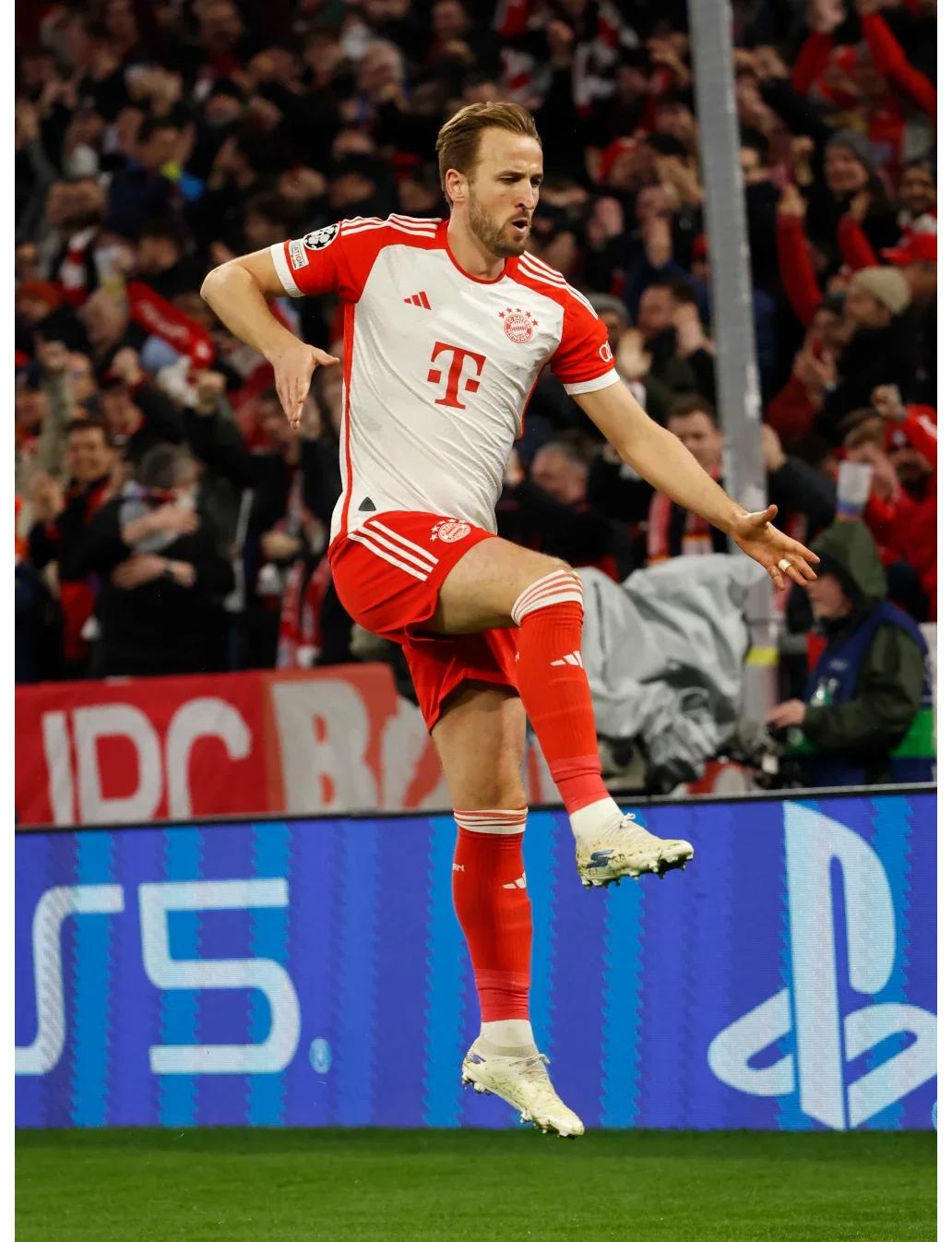 九游体育-体育界的杰作，拜仁深陷泥潭逆袭成功晋级的简单介绍