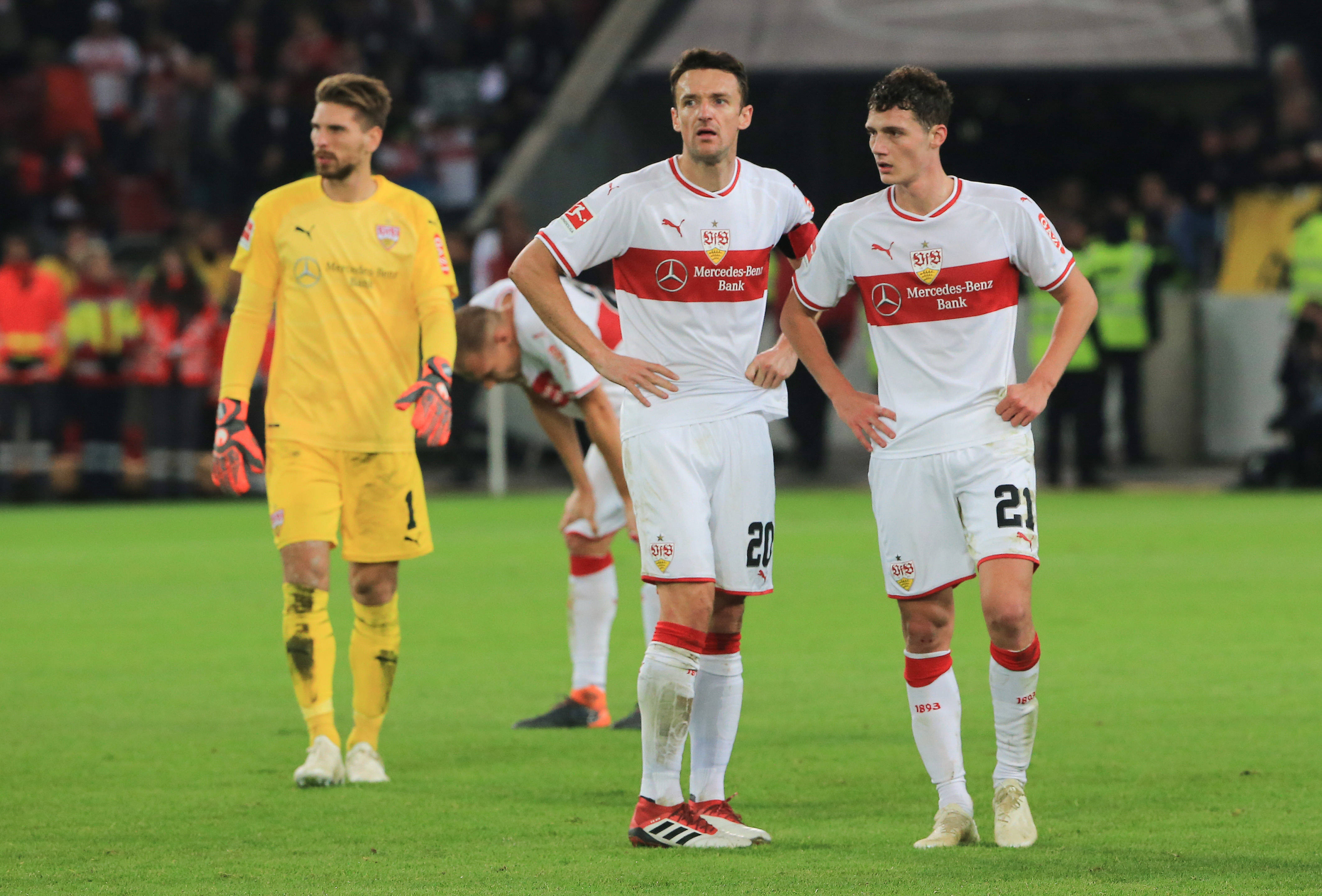 九游体育在线-德甲球队在主场取得关键胜利