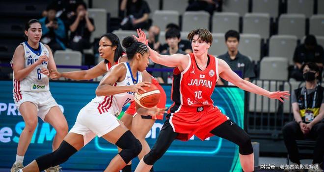 包含南美豪强异军突起，争夺亚洲荣誉的词条