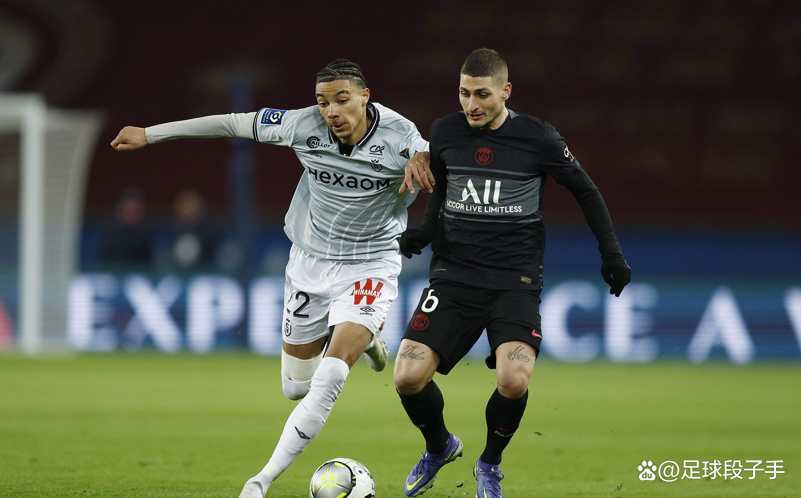 法兰克福队主帅调整阵容，备战下轮比赛的简单介绍