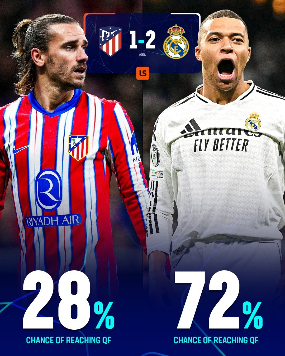 九游体育官网入口-巴塞罗那大胜晋级，欧冠比赛关键一步迈进的简单介绍