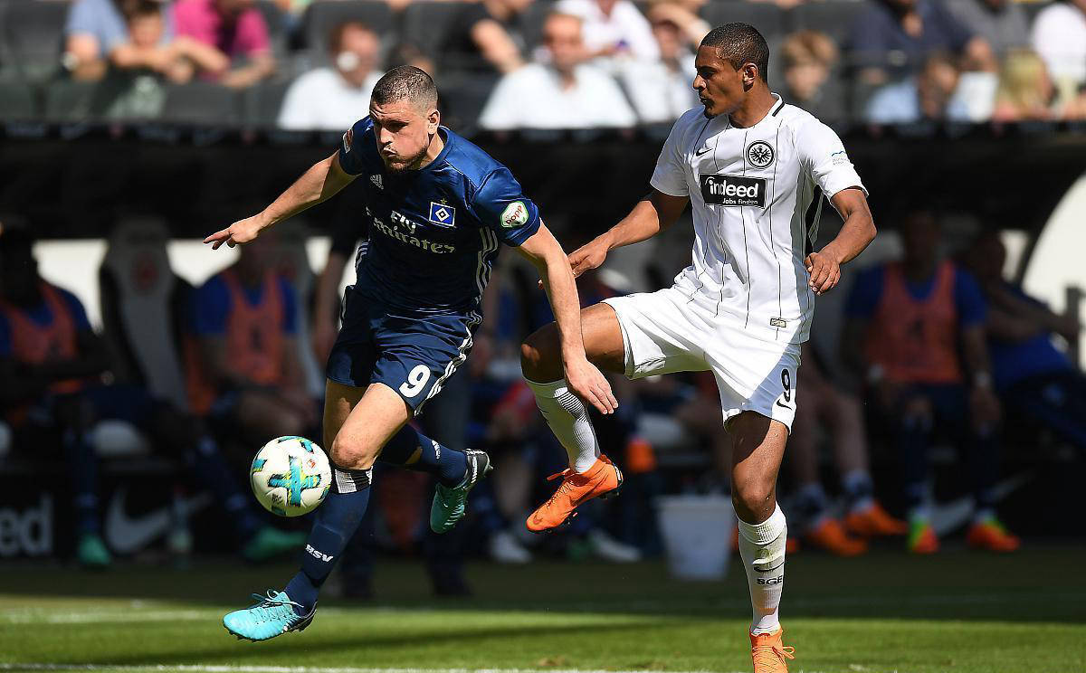 九游体育亚洲官网-水晶宫客场力克伯恩利，继续保持不败