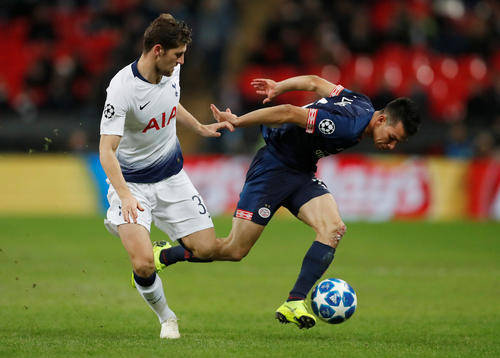 包含阿贾克斯力克对手,晋级下一轮比赛的词条 包含阿贾克斯力克对手,晋级下一轮比赛的词条