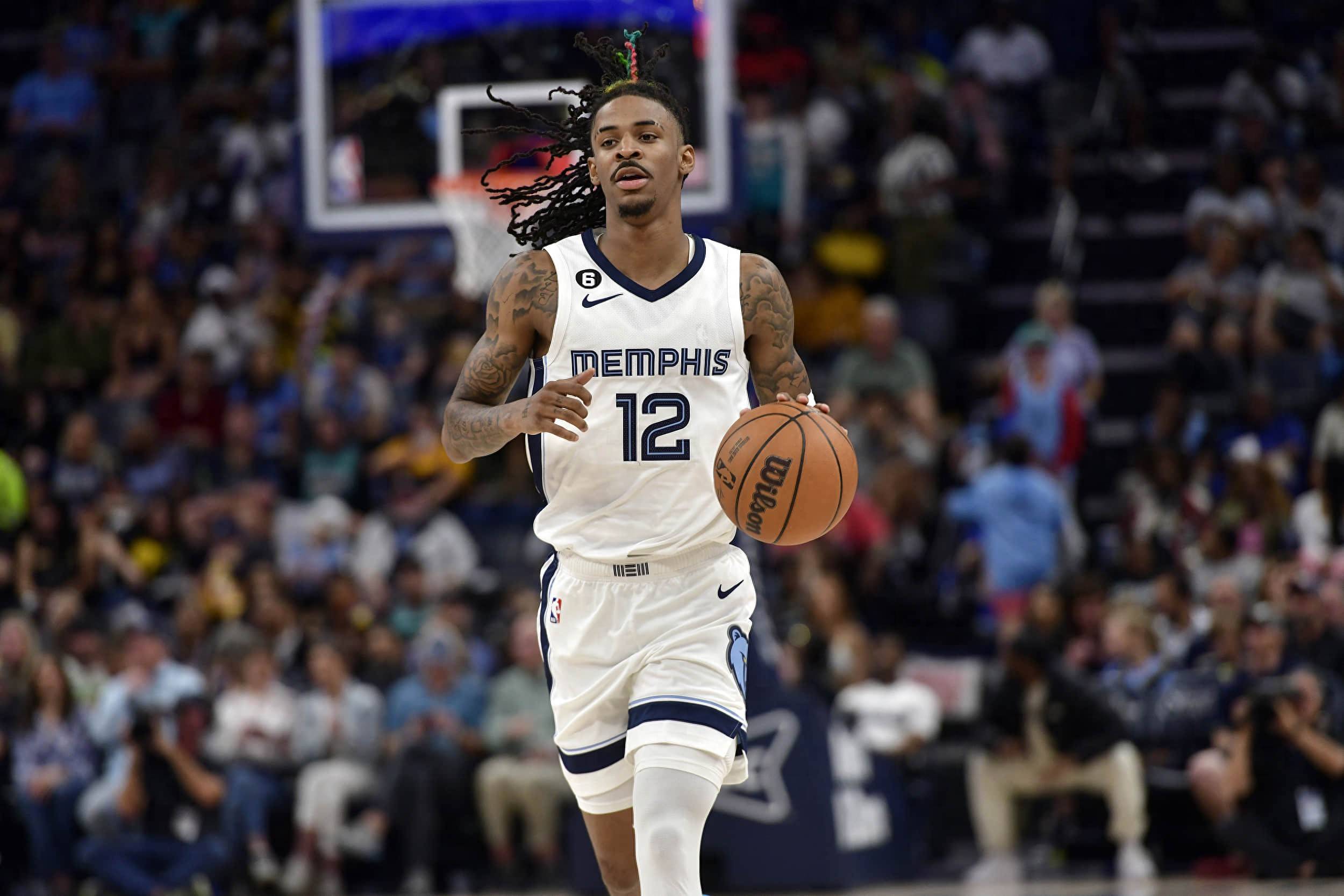 灰熊主场逆转尼克斯库贝奇砍下分守家