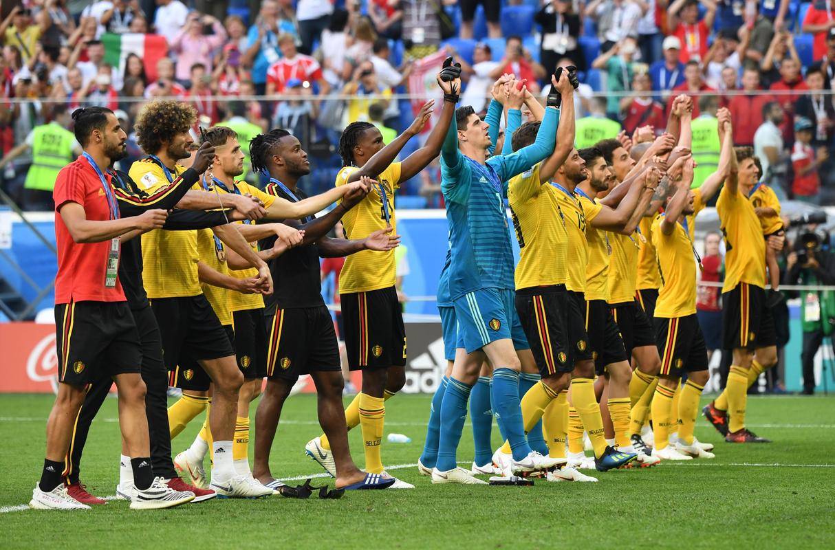 九游体育网页版-北马其顿队展现实力，强势晋级突围