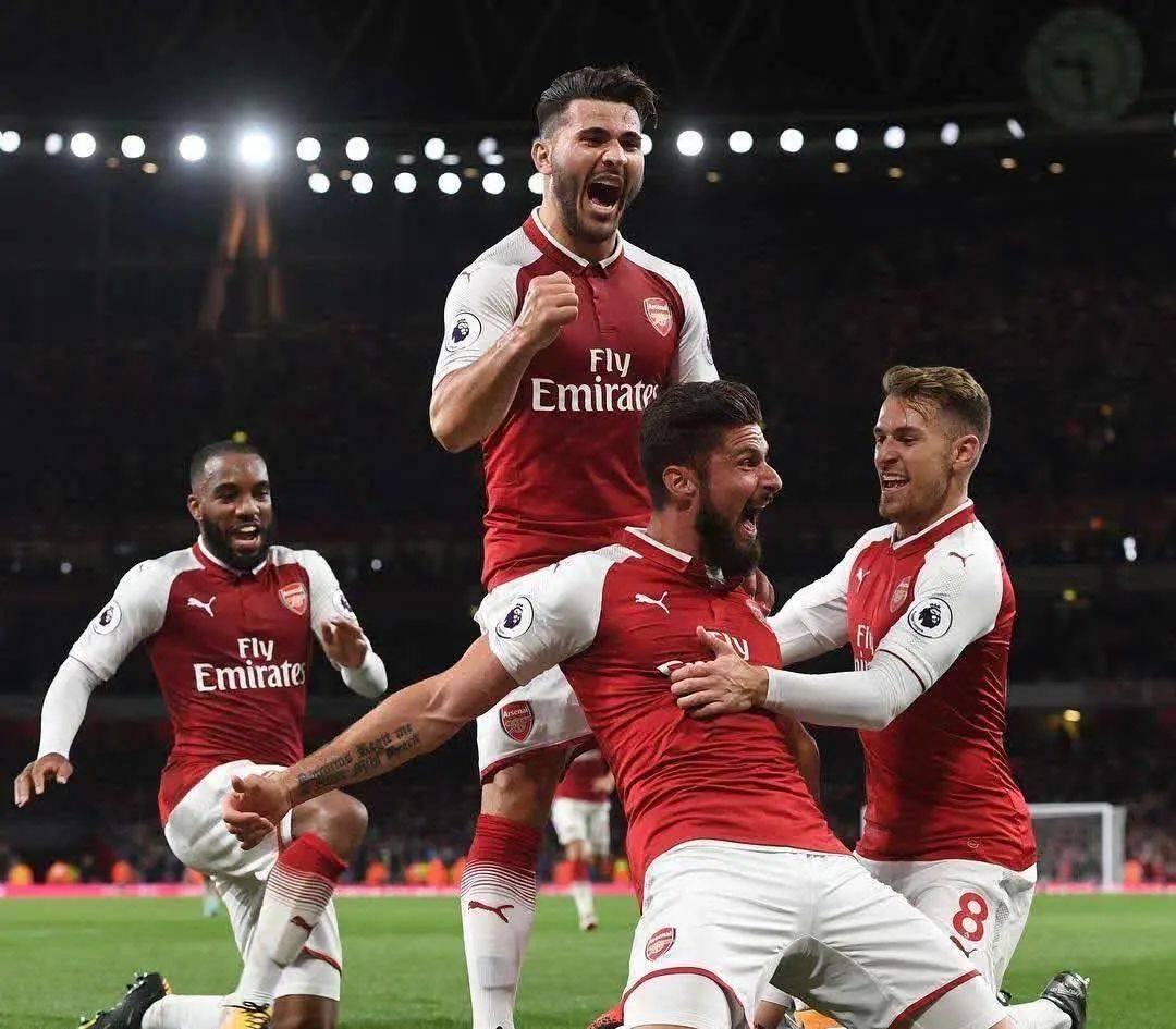 巴黎圣日耳曼中场球员状态火热，连续破门得分的简单介绍