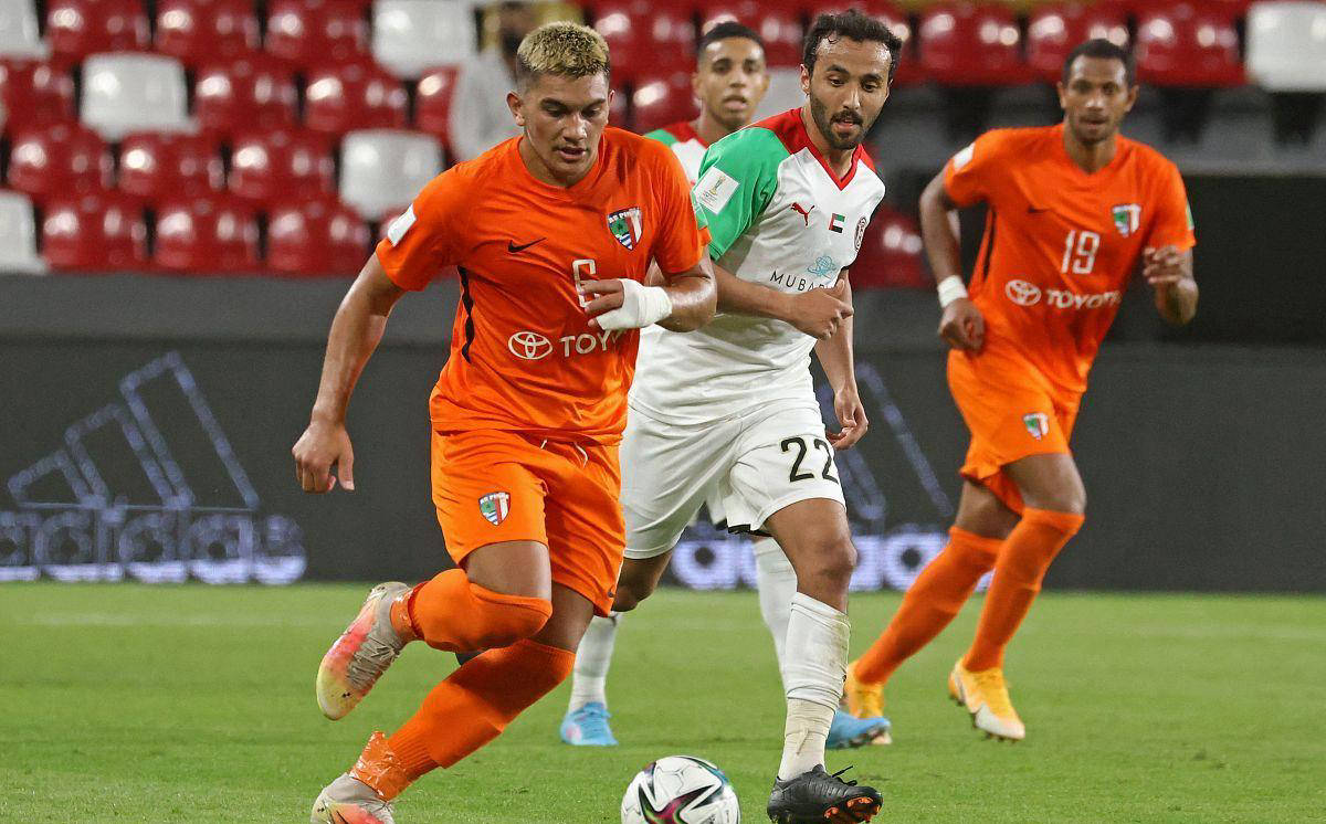 九游体育官方登录入口-拜仁慕尼黑客场平局，领先对手缩水的简单介绍