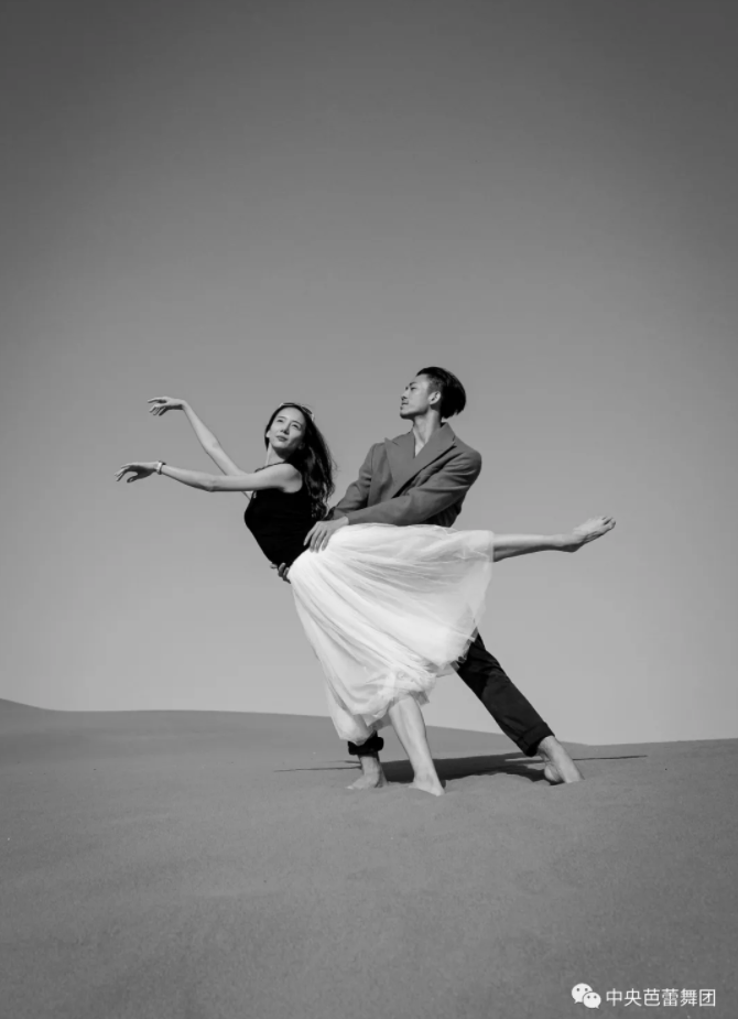 九游体育入口-关于克罗地亚球员大放异彩，奋勇争胜赢得赞誉的信息