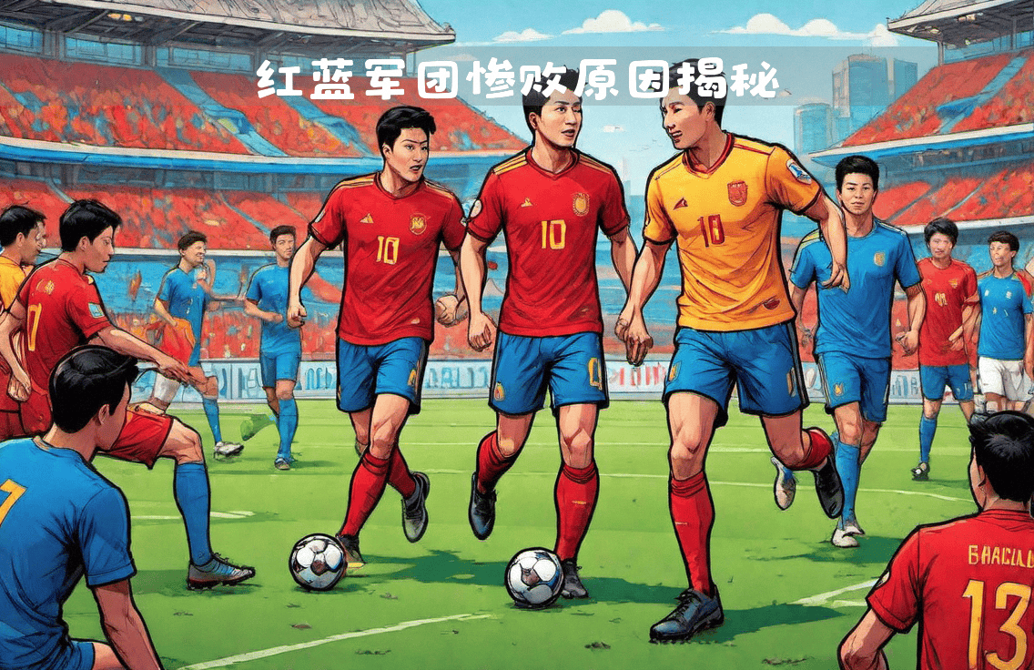 九游体育官方入口-关于拼搏求胜：毕尔巴鄂红白军团备战下一场比赛的信息