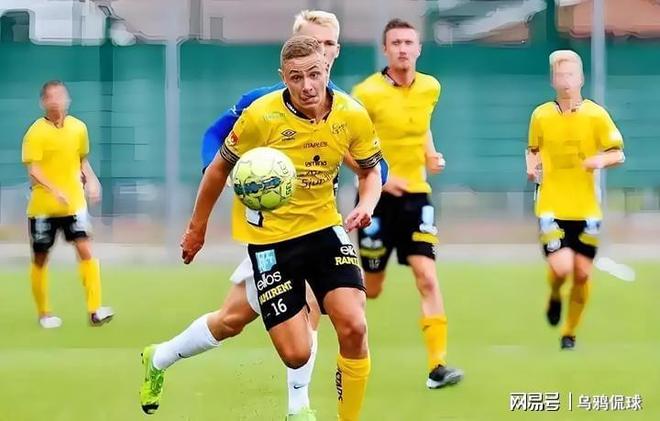 九游体育在线登录-关于瑞典队遭遇失利，无缘欧洲足球半决赛的信息