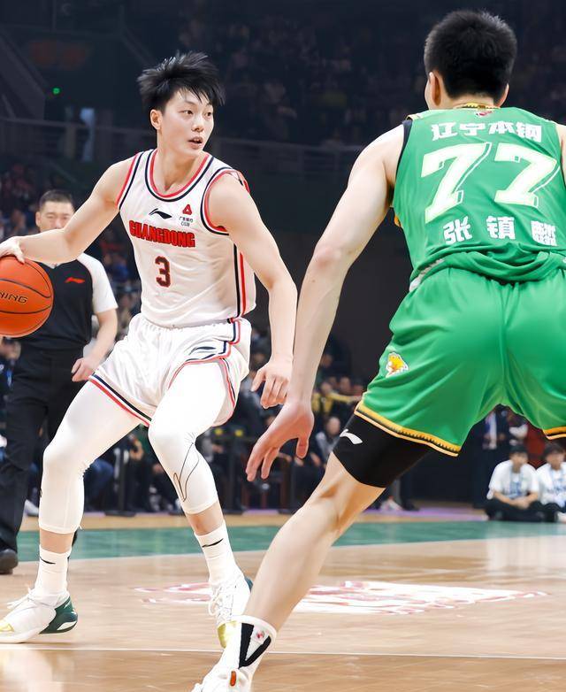 九游体育官方入口-日本篮球联赛新赛季开幕，球队实力待考验的简单介绍