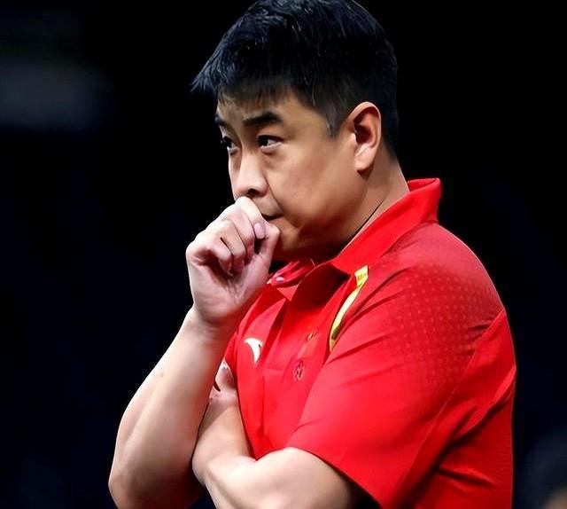 九游体育官方登录入口-冠军教练在关键时刻的指挥举措备受赞扬