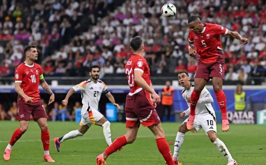 九游体育登录-关于匈牙利不敌法国，提前结束欧洲杯之旅的信息