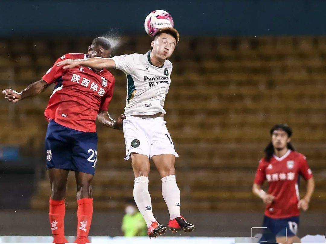 九游体育网页版登录入口-浙江队以惊人速度击败陕西队，跻身前列的简单介绍