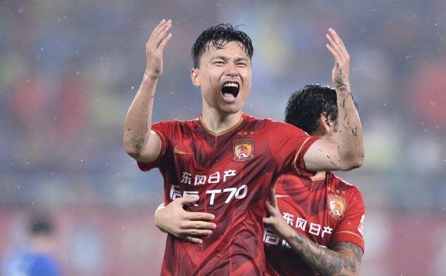 九游体育登录-包含广州恒大低调行进，重回亚冠舞台耀眼！的词条