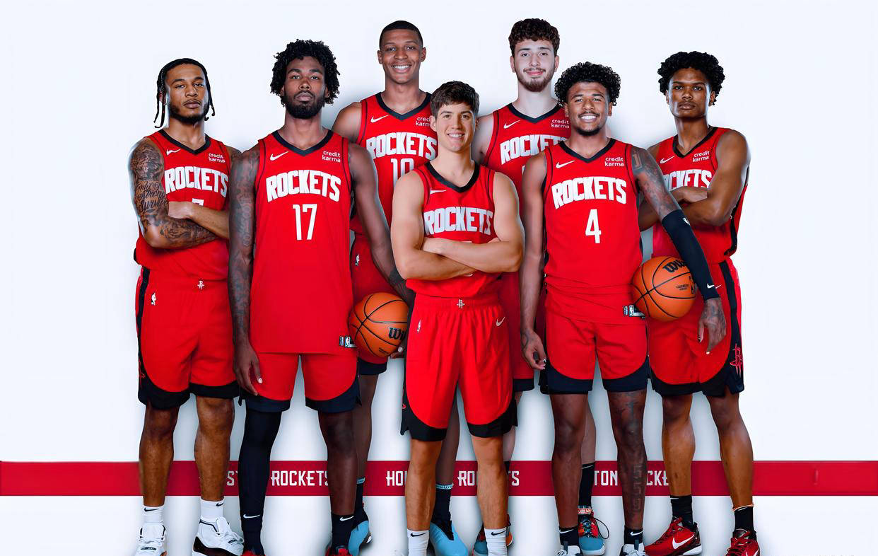 九游体育中国官网-格拉茨主场惊险胜利，球员自信心大增的简单介绍