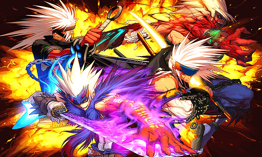 九游体育app-对决欧洲王者，球队奋勇搏击，险胜晋级