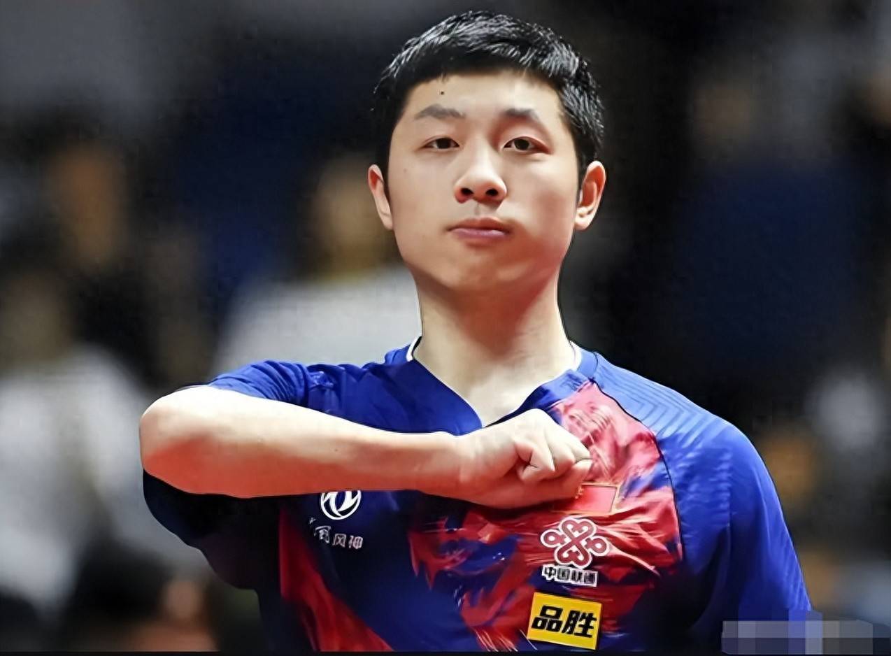 包含汉诺威引进天才球员，憧憬辉煌未来的词条