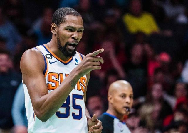 九游体育官网入口-阿尔巴尼亚队面临困境，必须全力应对挑战