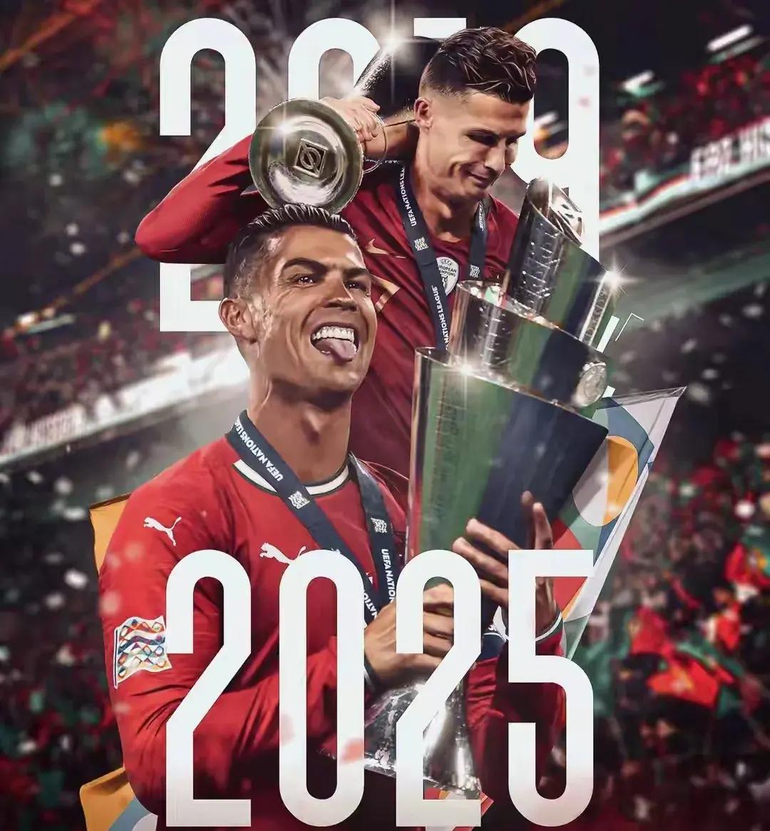 关键进球诞生于最后一刻，球队奏响胜利凯歌的简单介绍