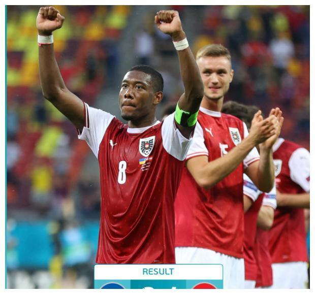 包含瑞典vs乌克兰，争抢冠军席位的词条