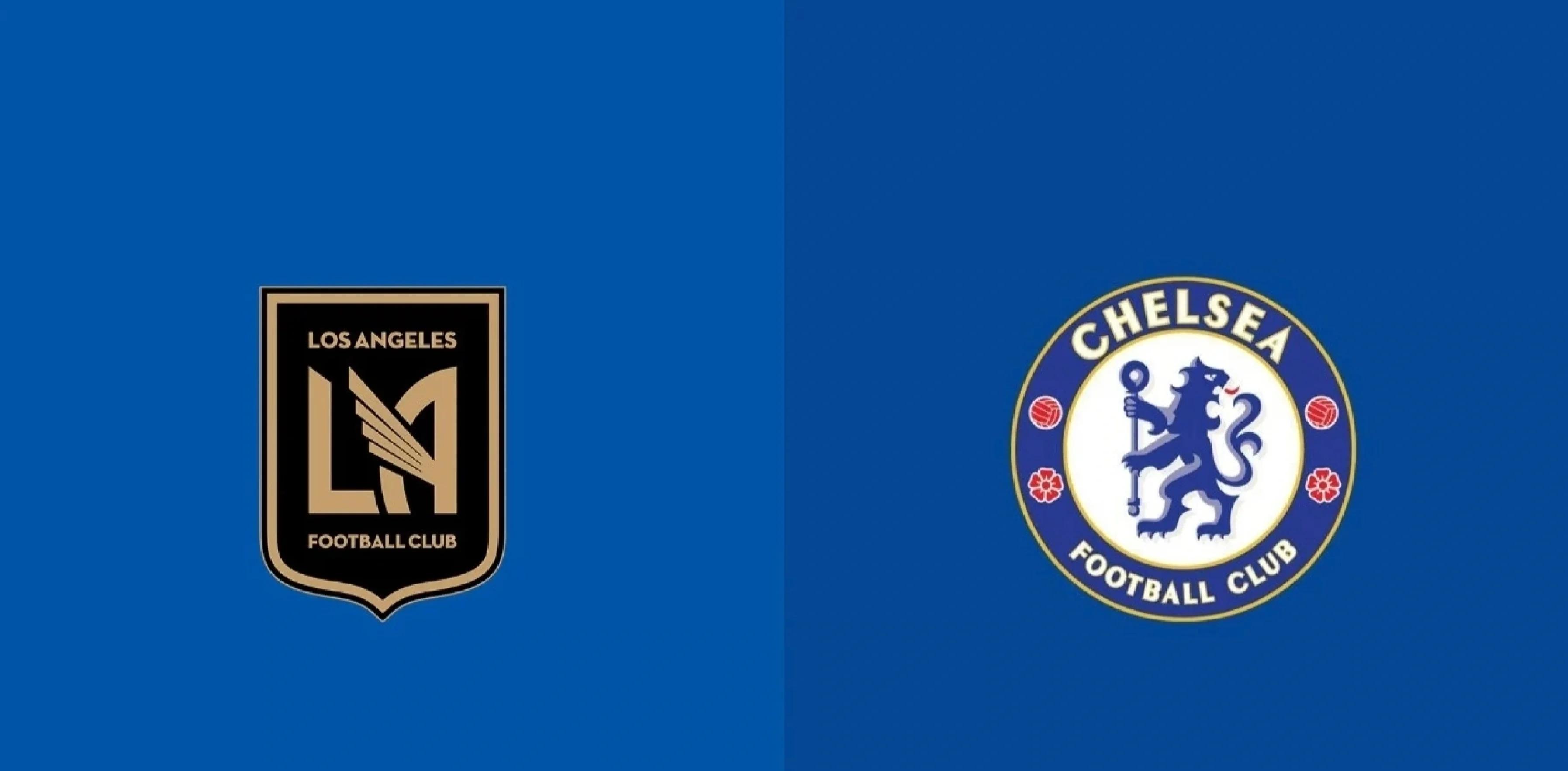 九游体育网页版-包含欧洲赛场惊艳表现，切尔西实力碾压对手的词条