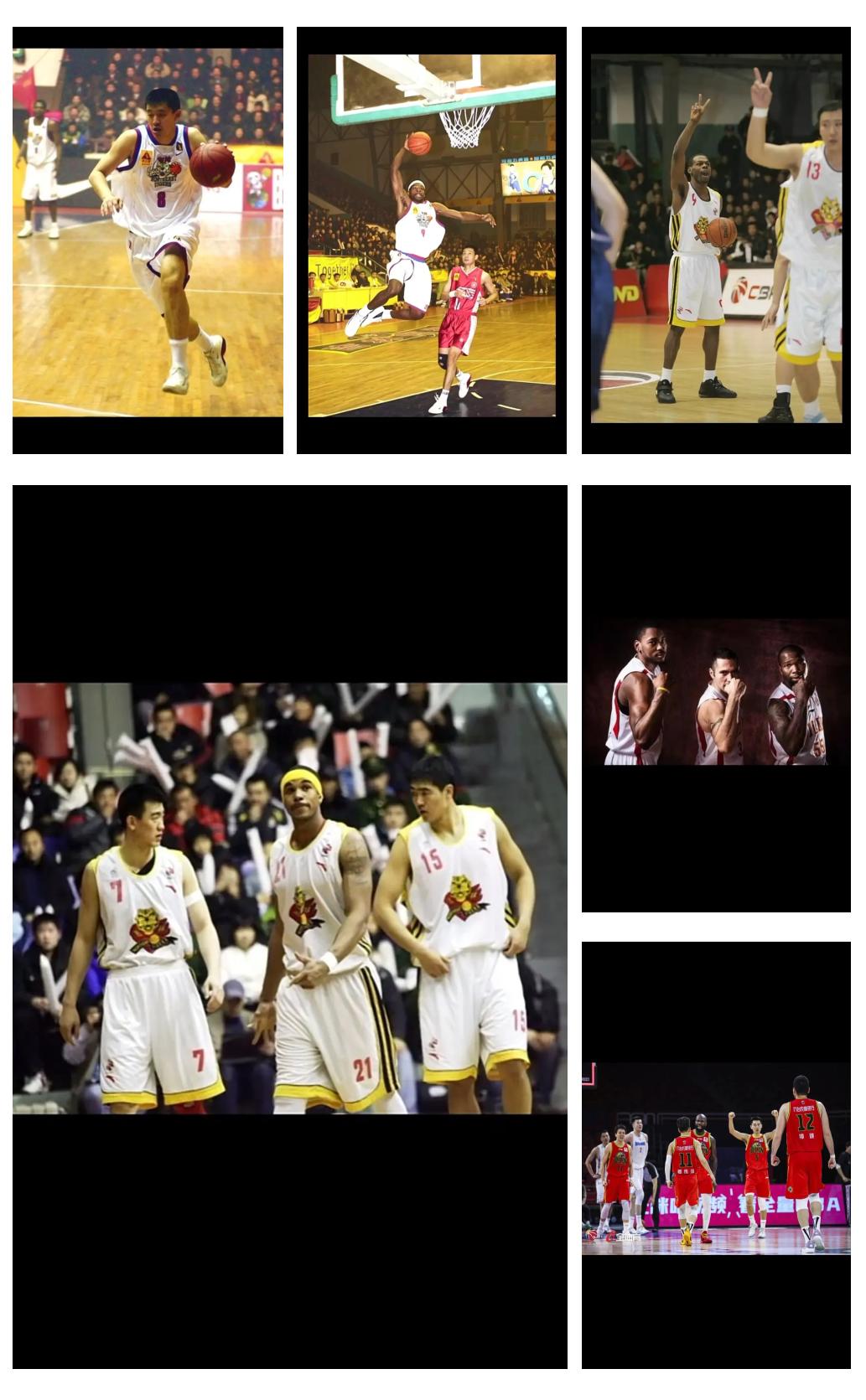 九游体育网页版入口-吉林队员伤愈复出，球队整体战力有望提升