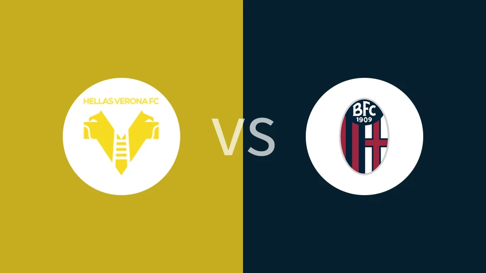 关于维罗纳主场浴血冤家博洛尼亚，惊险力挽狂澜的信息