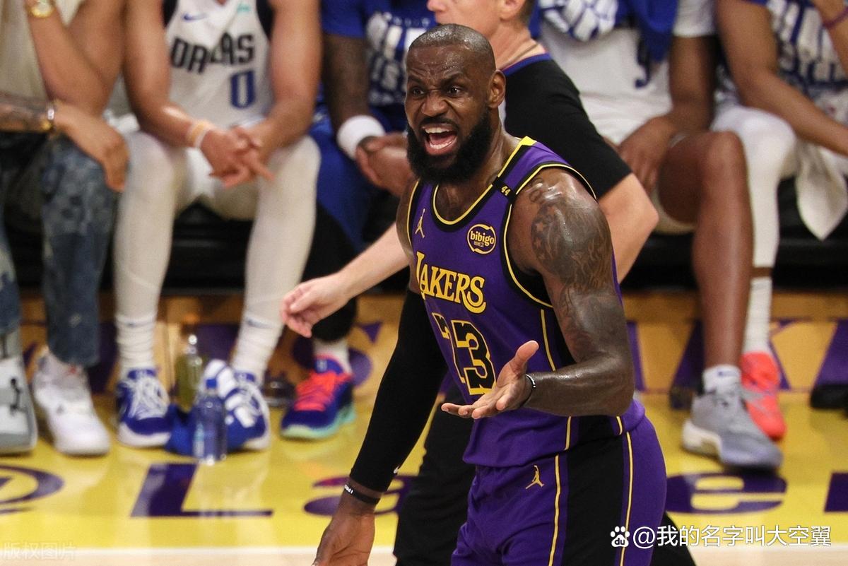 九游体育app下载-NBA季后赛：独行侠逆转击败湖人晋级