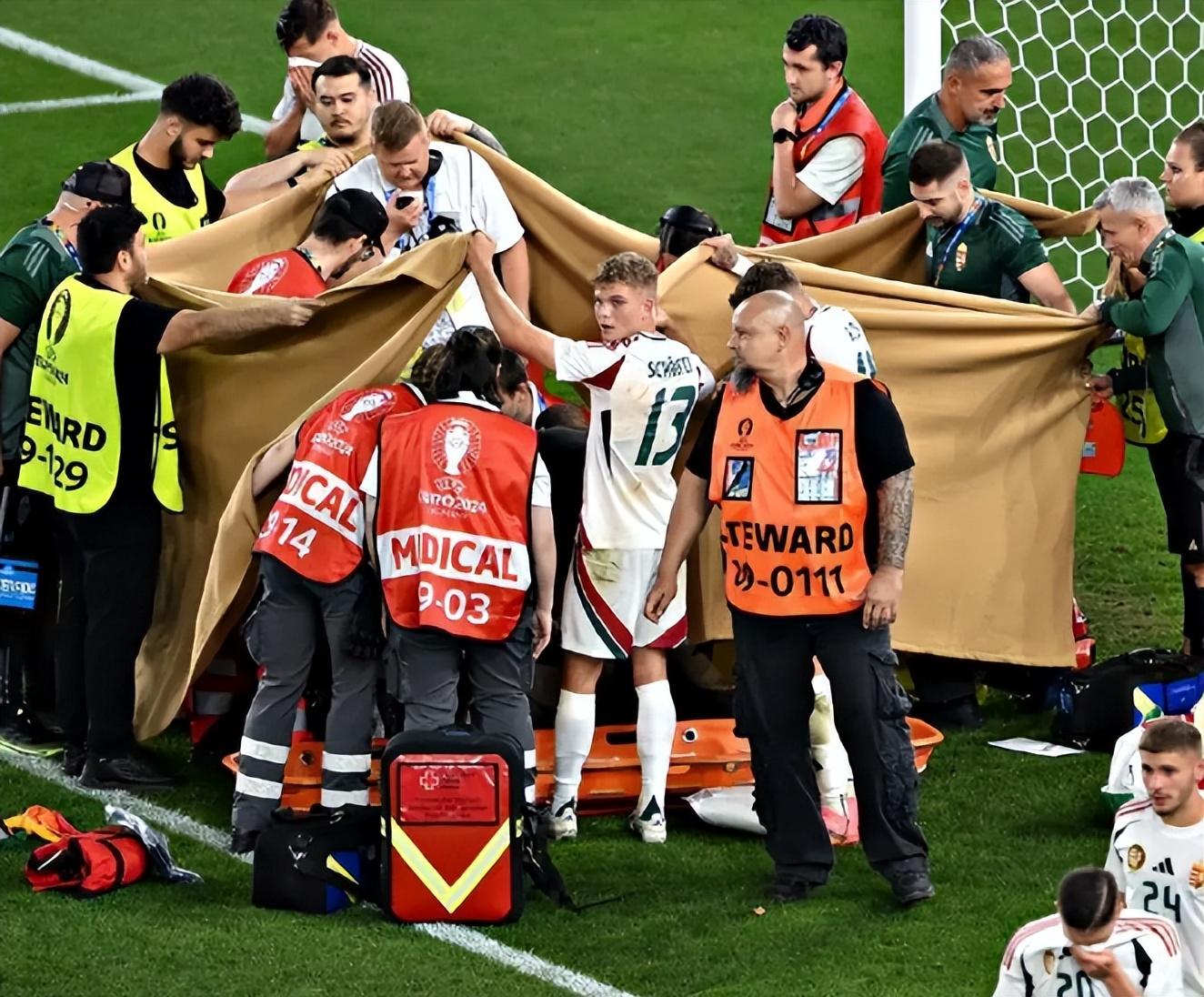 九游体育官网-里昂主场遭遇惨败，遭遇黑马绝杀