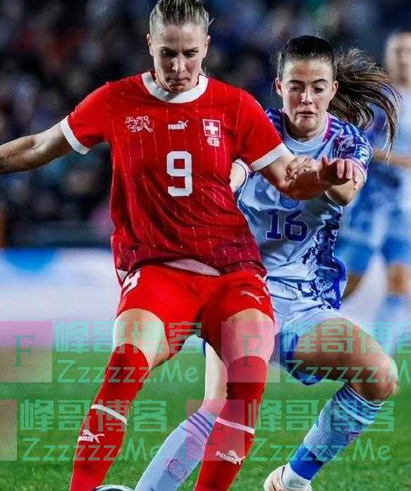 九游体育app下载-美女荷兰队长领衔阵容，期待女足世界杯赛场