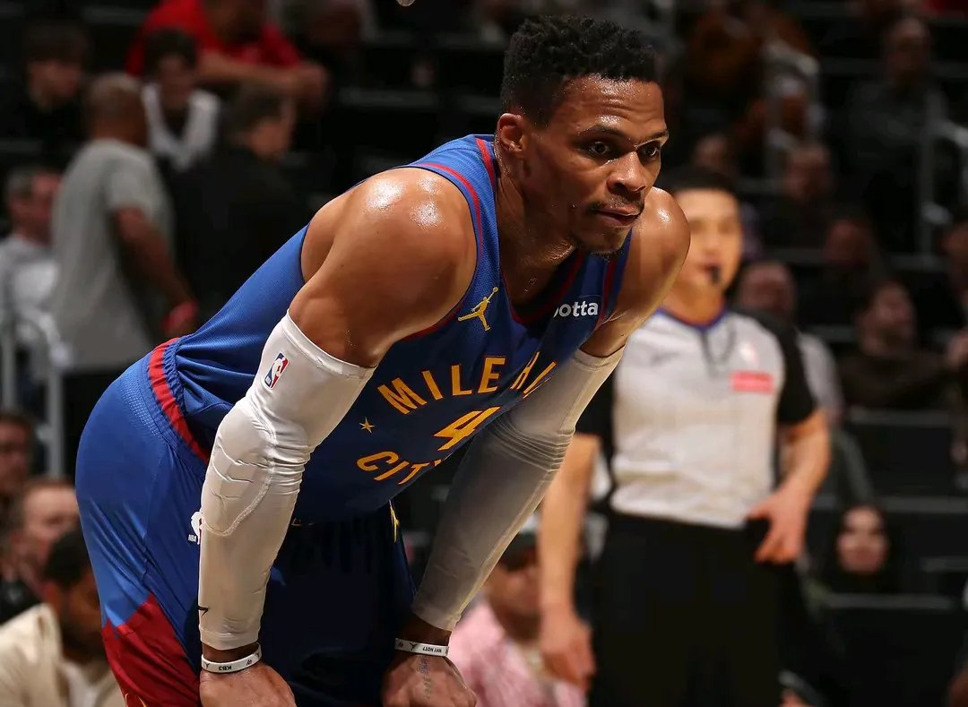 九游体育-包含热火主场大胜威斯特布鲁克力挽狂澜的词条