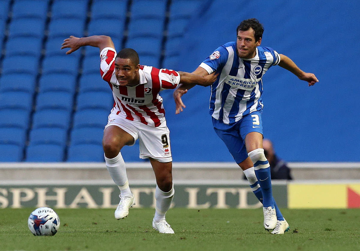 九游体育网页版-包含南特不敌里昂，战绩一落千丈难振士气的词条