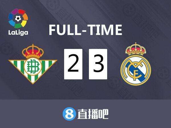 切尔西战胜西布朗，积分榜保持领先