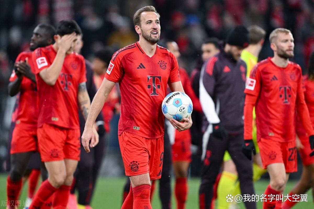 九游体育官方登录入口-包含拜仁慕尼黑力求击败奥格斯堡，保持领先优势的词条