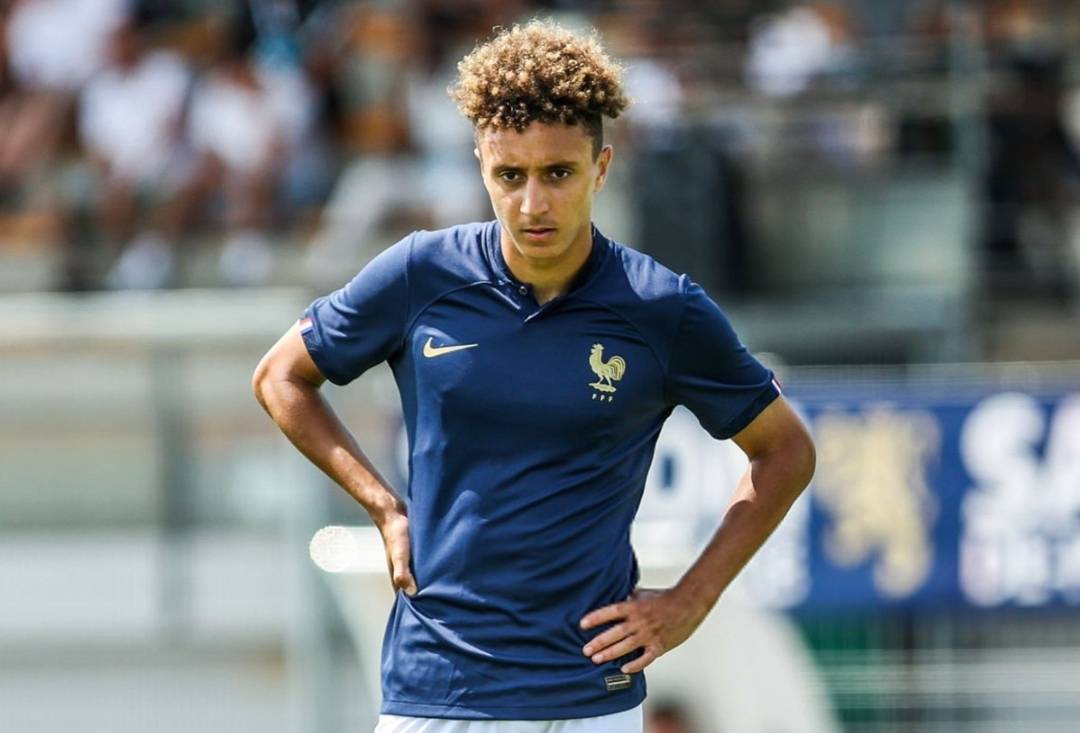 九游体育网页版入口-包含勒沃库森青训新星崛起，短时间内成主力的词条