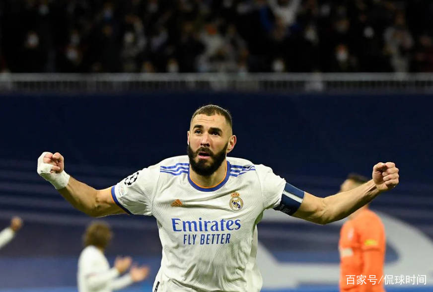 九游体育网页版登录入口-法国-负瑞士！迪巴拉梅开二度本泽马救主的简单介绍