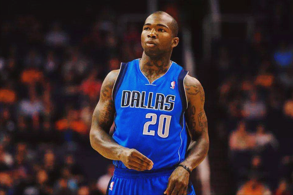 吉林火星球员表现抢眼，获得好成绩的简单介绍