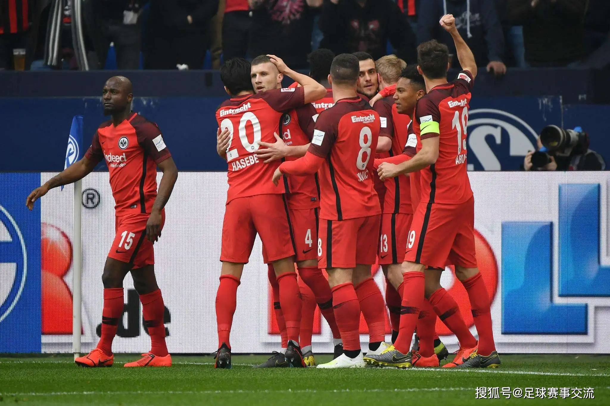 霍芬海姆与柏林联合将在周末交手