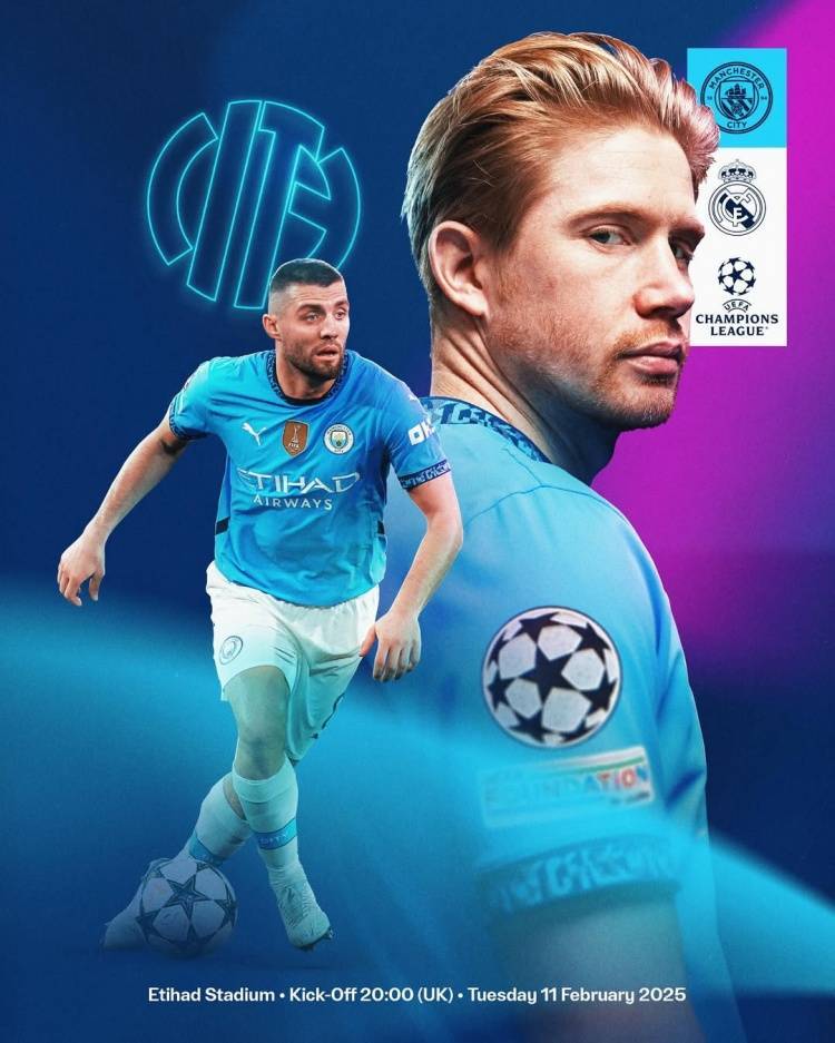 九游体育官网入口-曼城遭遇失利，欧冠冠军未卜的简单介绍