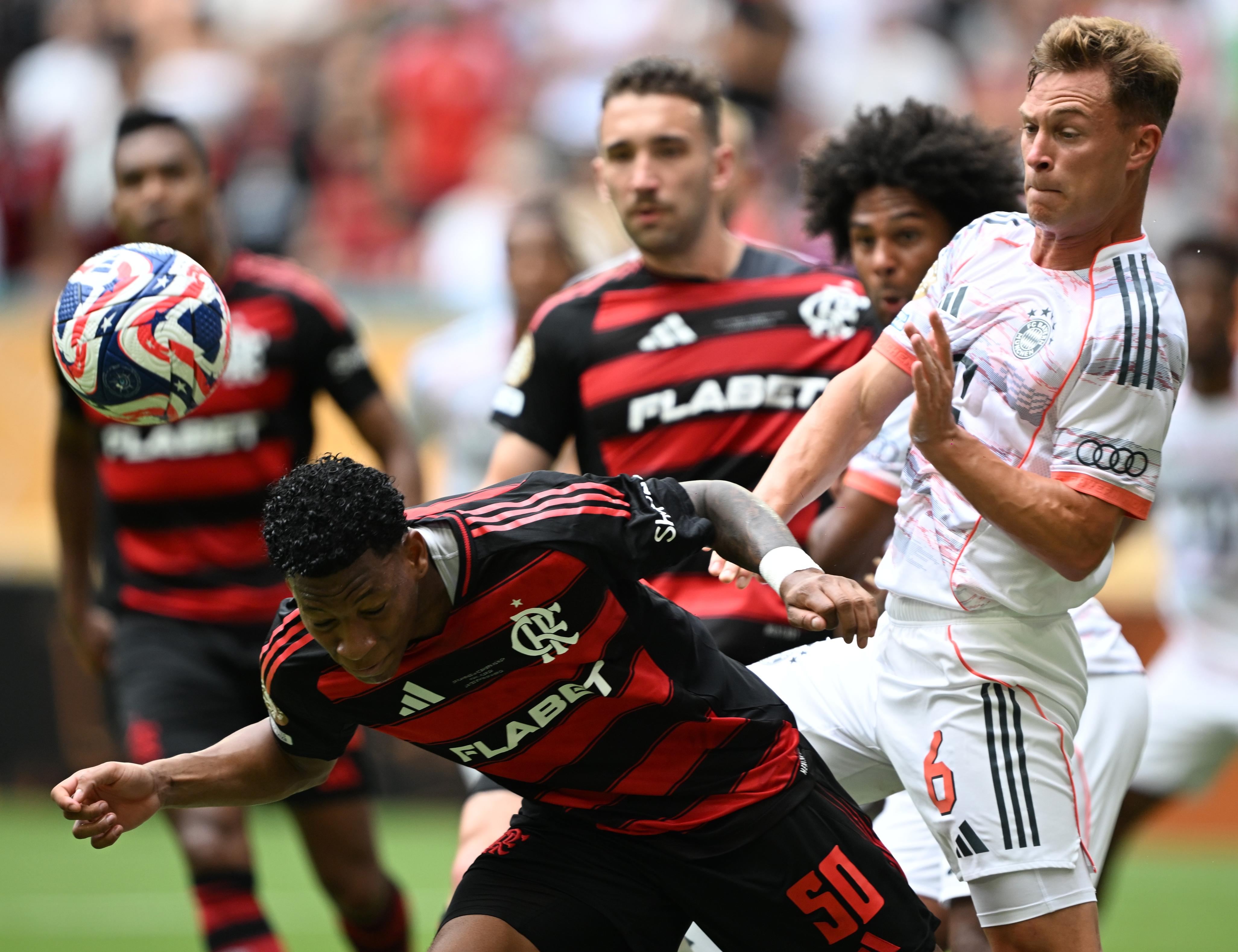 九游体育中国官网-包含拜仁慕尼黑球员庆祝胜利晋级杯赛的词条