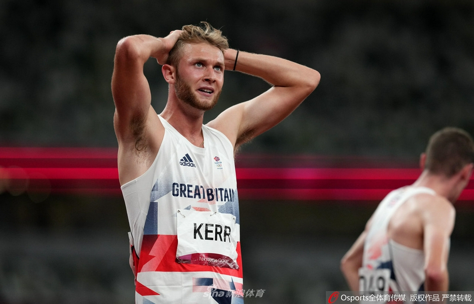 挪威篮球锦标赛八强揭晓，预备半决赛