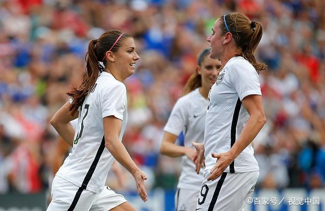 九游体育网页版入口-智利女足展现出色技术，跻身赛事强强对话的简单介绍