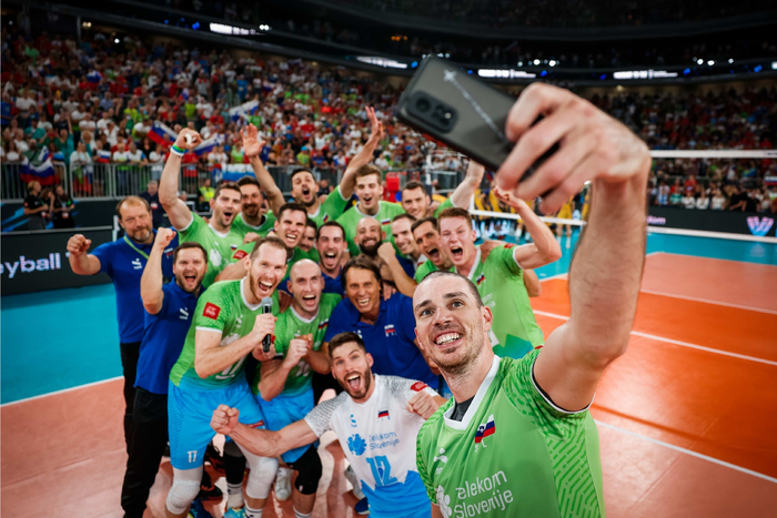 瑞典力克乌克兰，光辉焕发挑战斯洛文尼亚的简单介绍