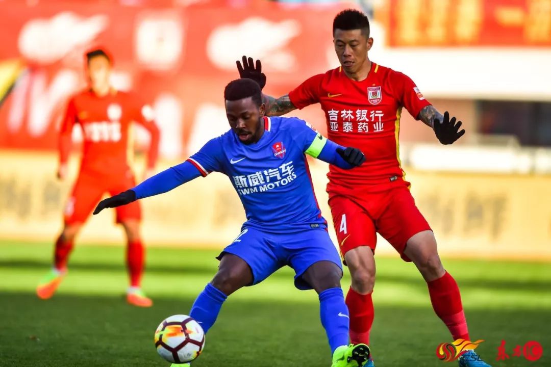 重庆斯威客场取胜，积分榜持续攀升的简单介绍