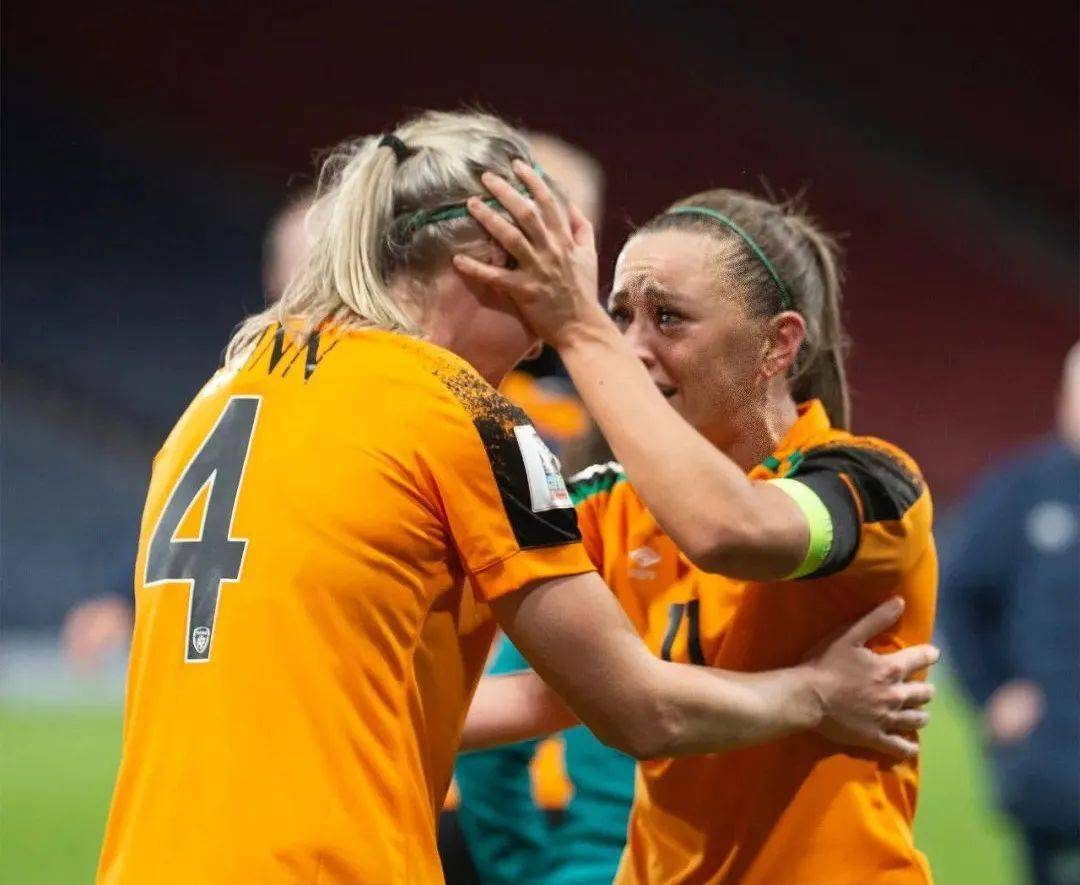 九游体育官方入口-澳大利亚女足憾负日本，止步八强