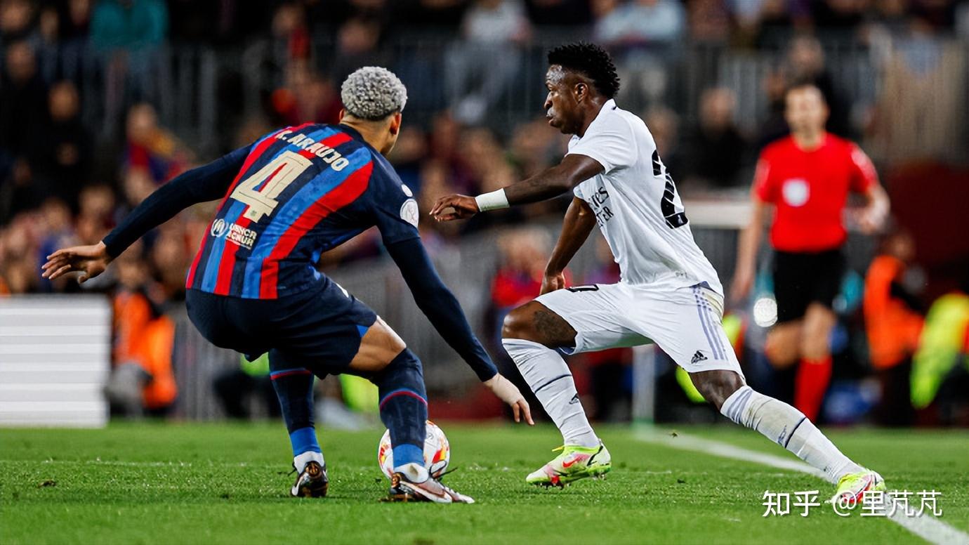 九游体育在线登录-皇马客场告捷，巴萨稳步前进