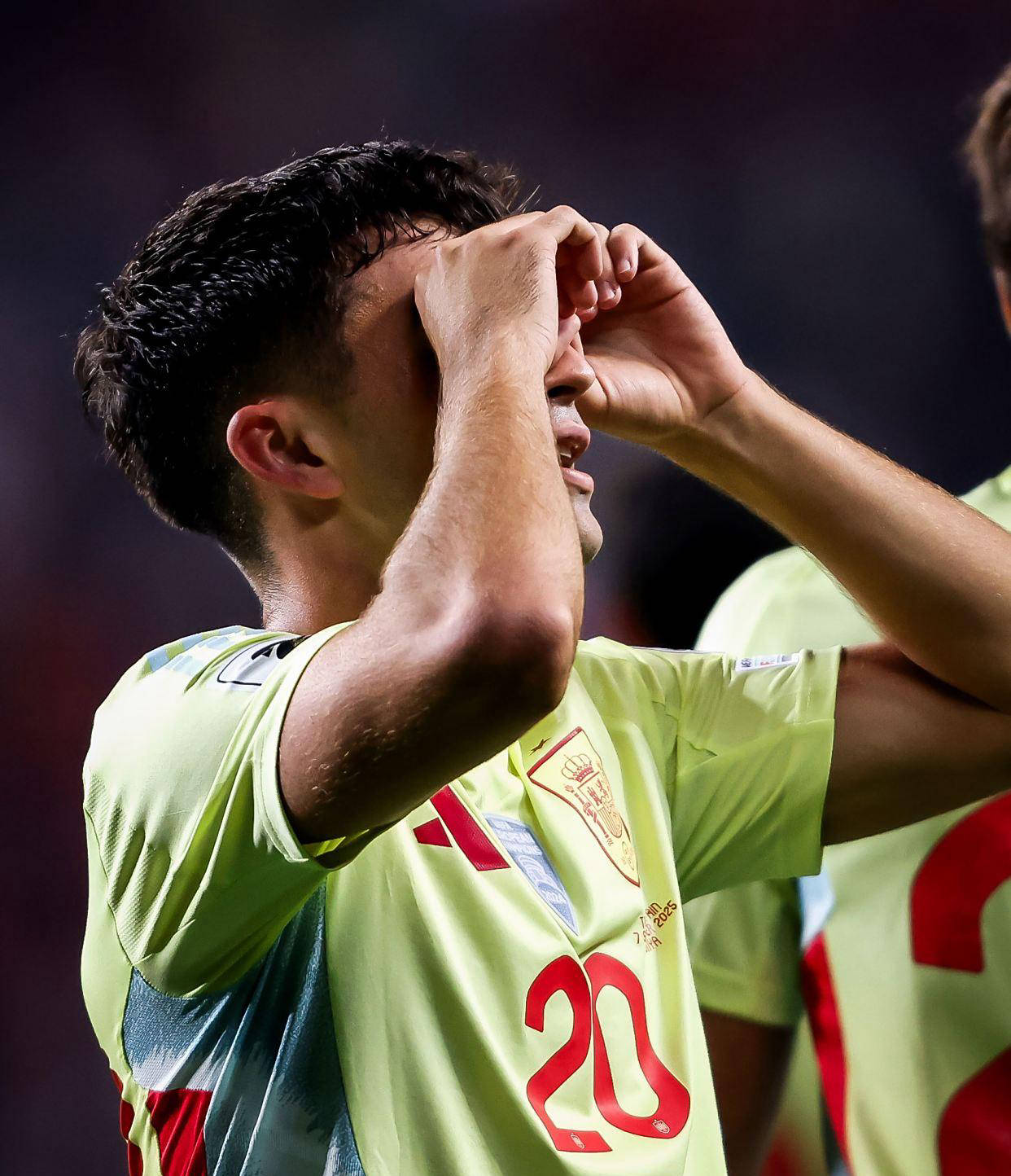 西班牙豪门再胜，力压对手再次获胜！