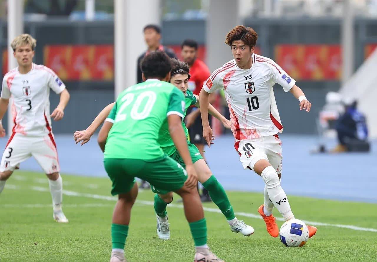 实力强劲的球队突围，成为本赛季的黑马